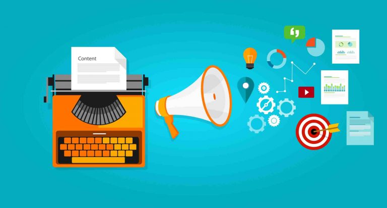 أسباب تدفعك لإستخدام الموشن جرافيك