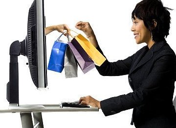 عالم التسويق الالكتروني بين يديك