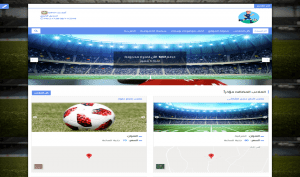 My stadium script to reserve and manage stadiums