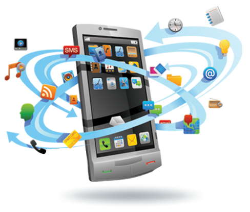  أهمية استخدام تقنيات البرمجة الحديثة في تطوير تطبيقات الهاتف المحمول والمواقع الإلكترونية