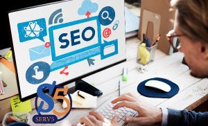 Advantages of Digital Marketing | Key Benefits for Modern Businesses