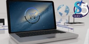 Fields of Digital Marketing | Comprehensive Guide to Channels & Strategies