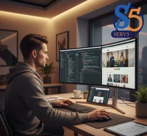 تصميم موقع الكتروني تجاري في الكويت تصميم موقع الكتروني تجاري في الكويت