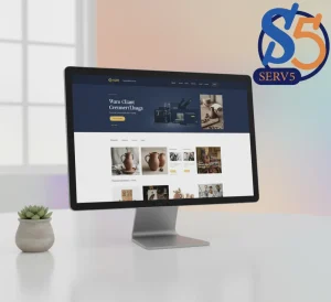 تصميم موقع الكتروني تجاري في الكويت تصميم موقع الكتروني تجاري في الكويت