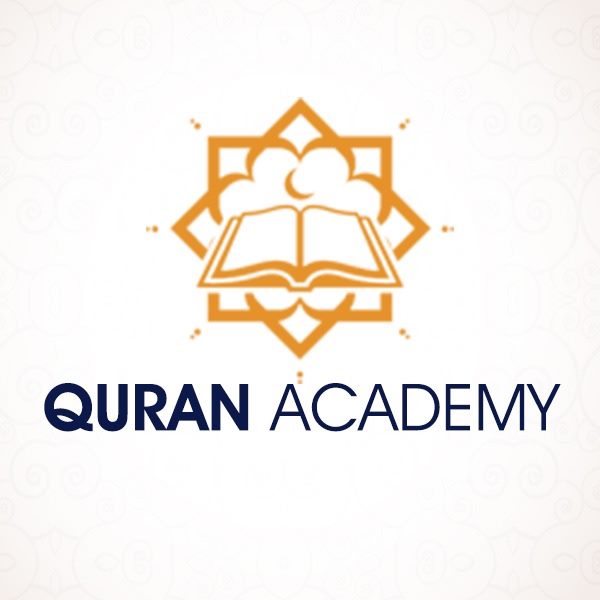 Quran Reciting Academy