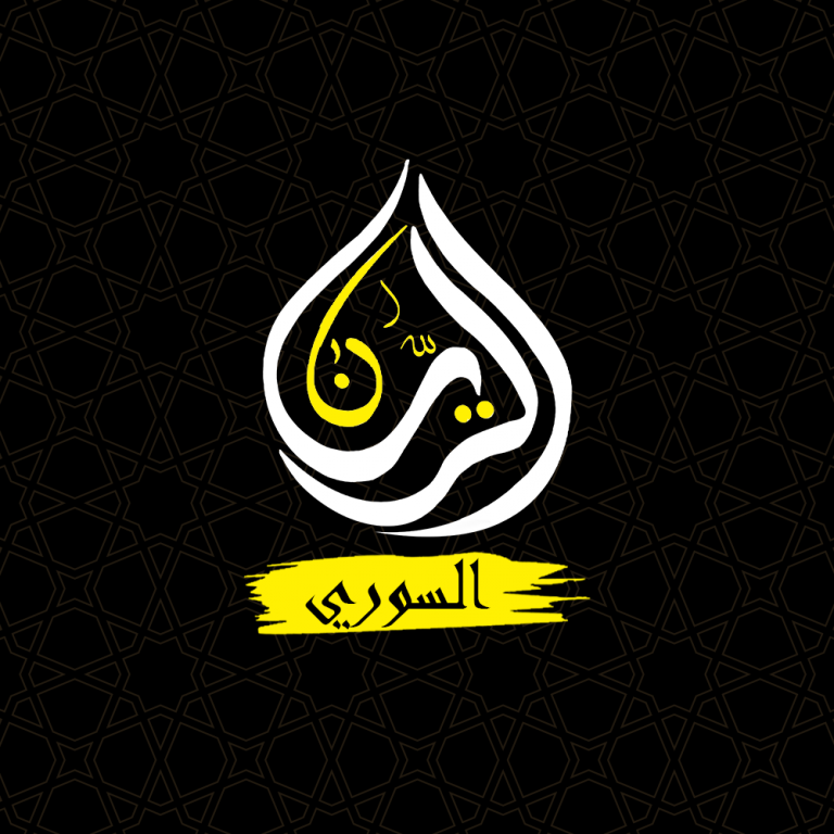 أعمالنا