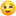 تصميم مواقع