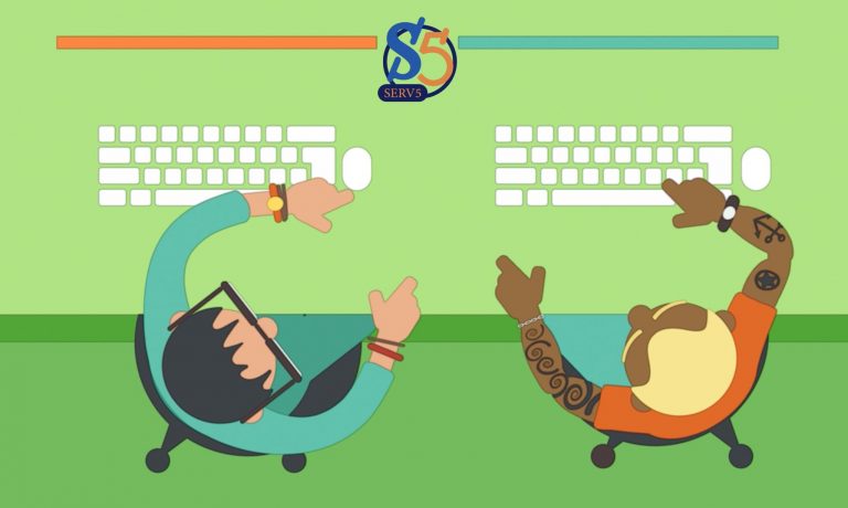 اسعار فيديو موشن جرافيك