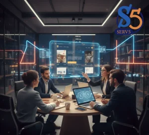 شركات إنشاء المتاجر الإلكترونية بالكويت شركات إنشاء المتاجر الإلكترونية بالكويت