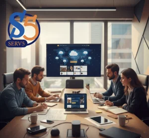 شركات إنشاء المتاجر الإلكترونية بالكويت شركات إنشاء المتاجر الإلكترونية بالكويت