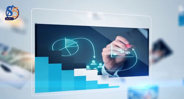 الحملات الإعلانية على جوجل