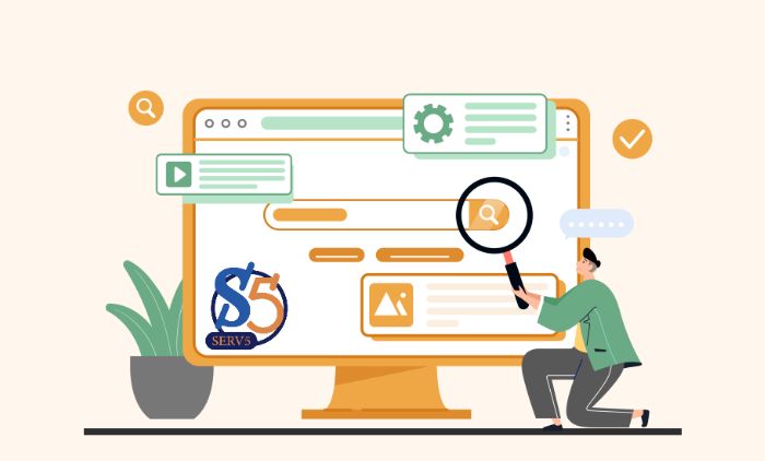 أهمية تحسين محركات البحث