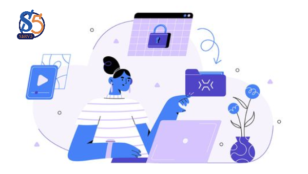 أسعار دقيقة الموشن جرافيك في السعودية