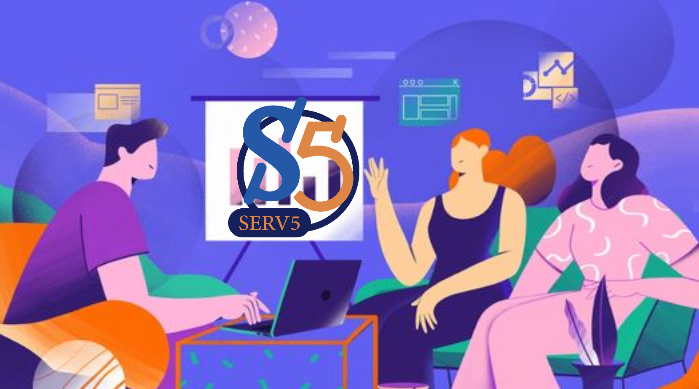 افضل شركة تصميم موشن جرافيك في السعودية