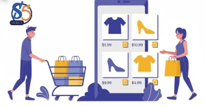 تصميم متجر ملابس في اليمن تصميم متجر ملابس في اليمن