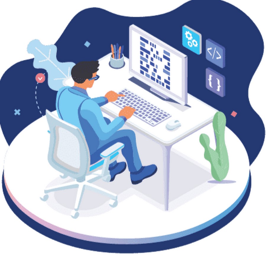 كيف يتم تصميم موقع حجز طيران | سيرف فايف | شركة تصميم وبرمجة المواقع وخدمات التسويق الالكتروني 00201288863631