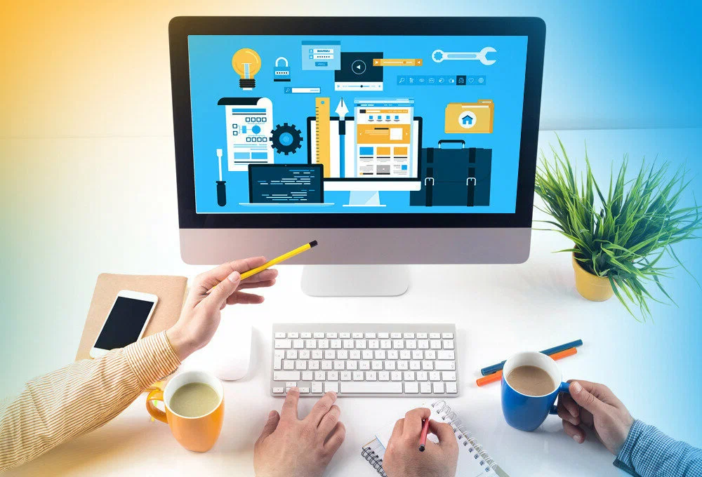 كيفية انشاء موقع بقالة بالخطوات | سيرف فايف | شركة تصميم وبرمجة المواقع وخدمات التسويق الالكتروني 00201288863631