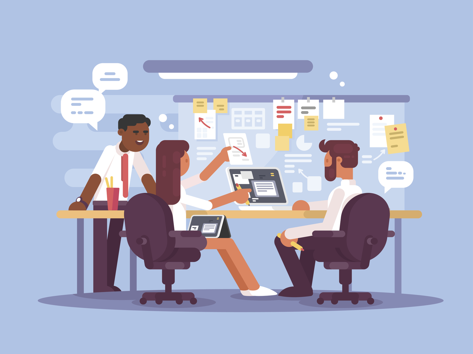 كيفية عمل الموشن جرافيك | سيرف فايف | شركة تصميم وبرمجة المواقع وخدمات التسويق الالكتروني 00201288863631