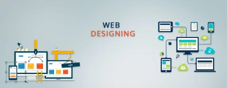 شركة تصميم مواقع في اليمن