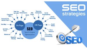 What is SEO and What Are Its Benefits? | Complete Guide