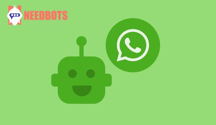 شات بوت واتساب دليل شامل