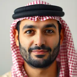 شركة موشن جرافيك في السعودية