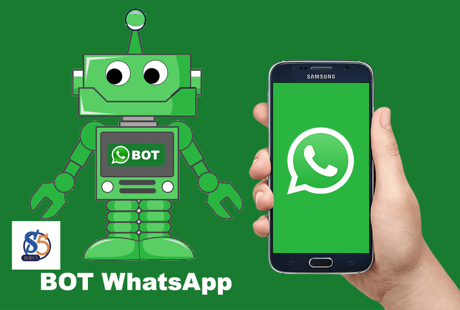 ليه الأنشطة الصغيرة لازم تبدأ بوت واتساب قبل ما تعمل تطبيق كامل؟ ليه الأنشطة الصغيرة لازم تبدأ ببوت واتساب قبل ما تعمل تطبيق كامل؟